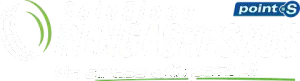 Seinäjoen Rengaskeskus