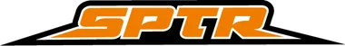 SPTR-Asennus Oy