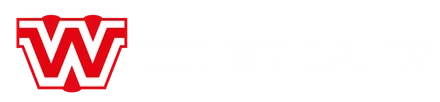 West Welding Oy