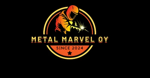 Metal Marvel Oy